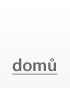 domů