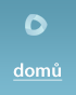 domů