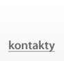 kontakty