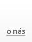 o nás