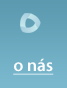 o nás