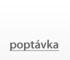 poptávka