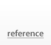 reference