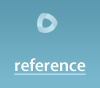 reference