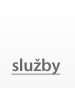 služby