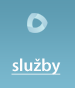 služby
