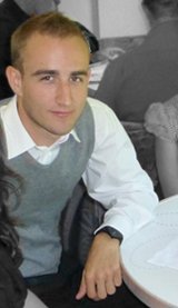 ipre.cz | PJ